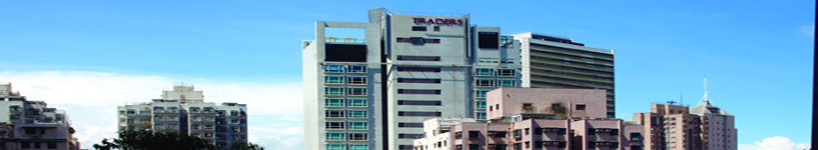 �dꖴ�ٷ��ݾS�޹������޹�˾