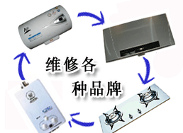 ú����S��